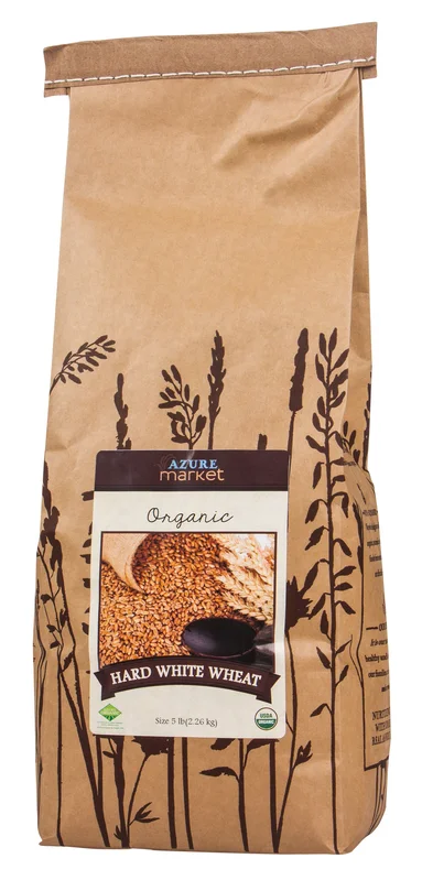 mannaharvest374405