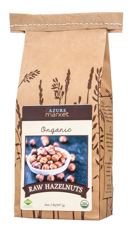 mannaharvest374422