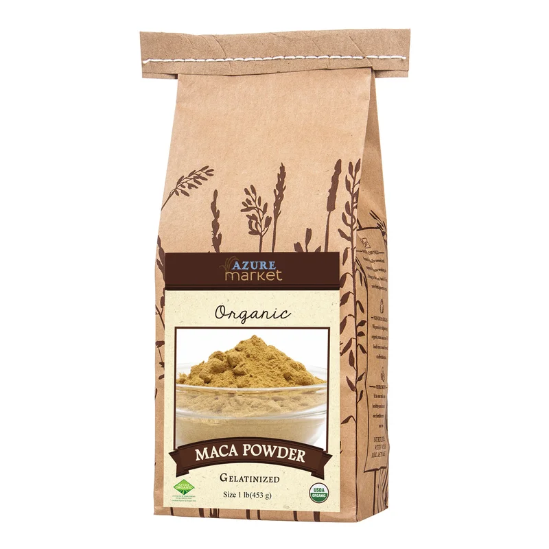 mannaharvest374987