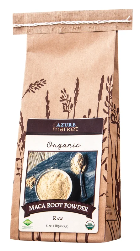 mannaharvest375008