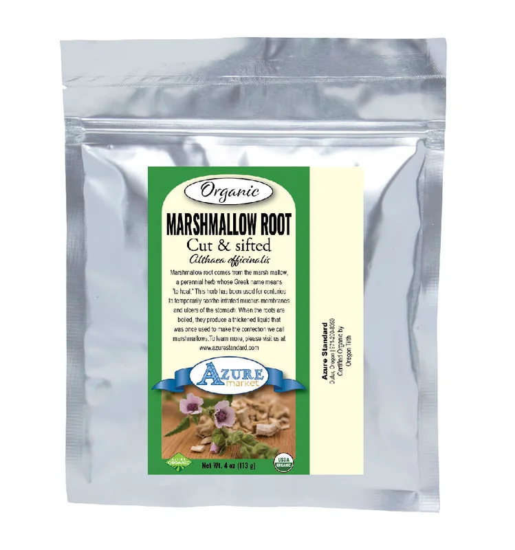 mannaharvest375091