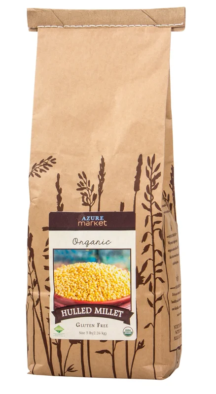 mannaharvest375202