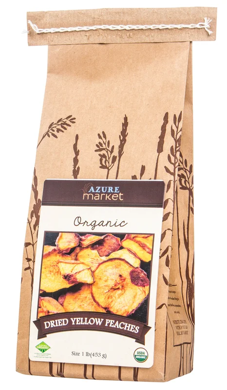 mannaharvest375577