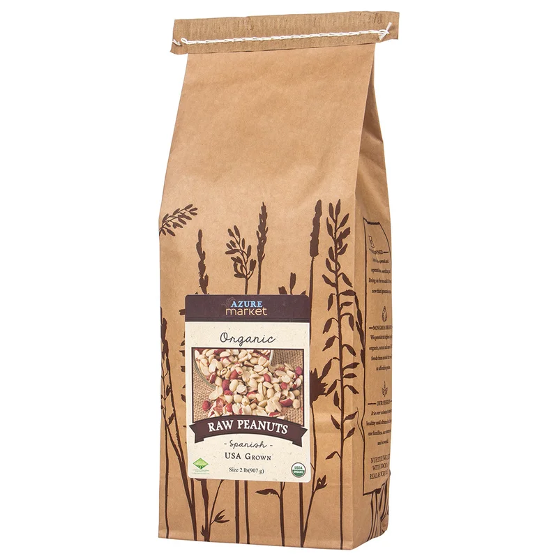 mannaharvest375744