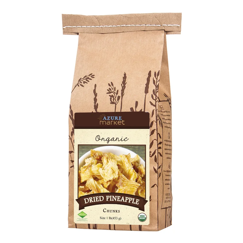 mannaharvest375902