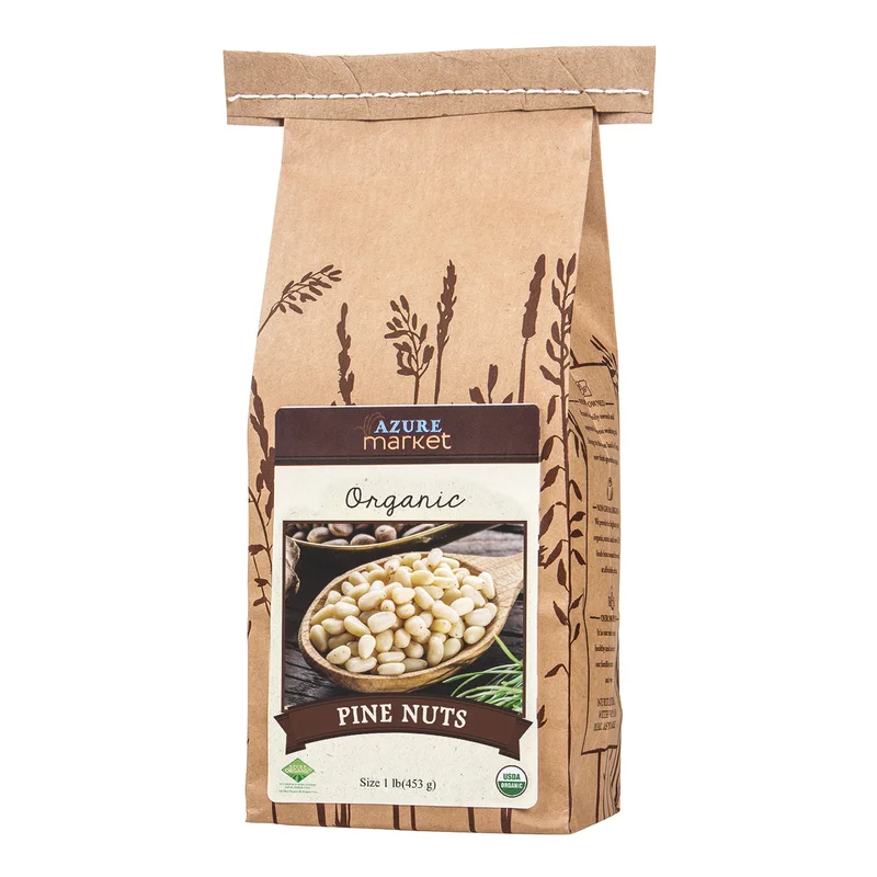 mannaharvest375956