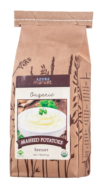 mannaharvest376122