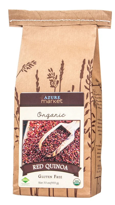 mannaharvest376483