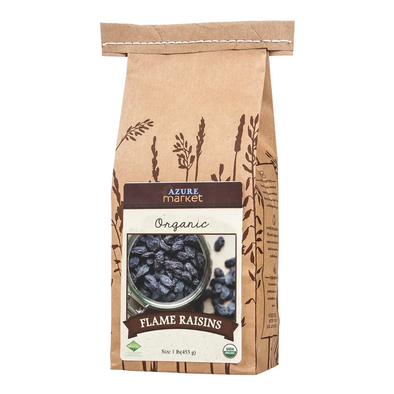 mannaharvest376622