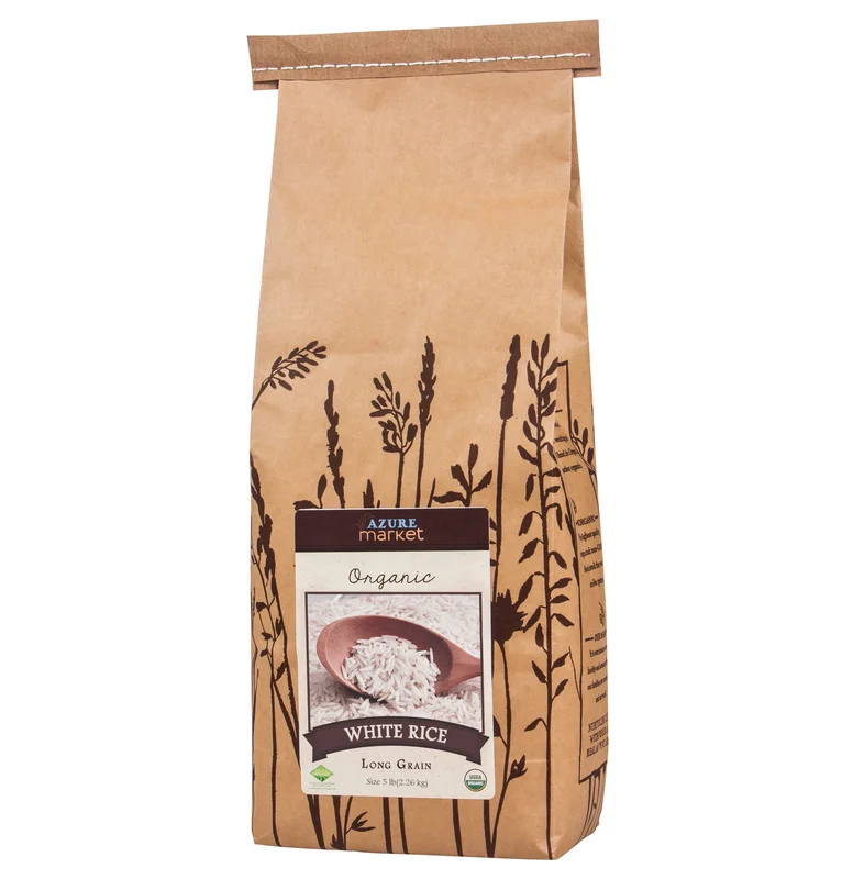 mannaharvest376935