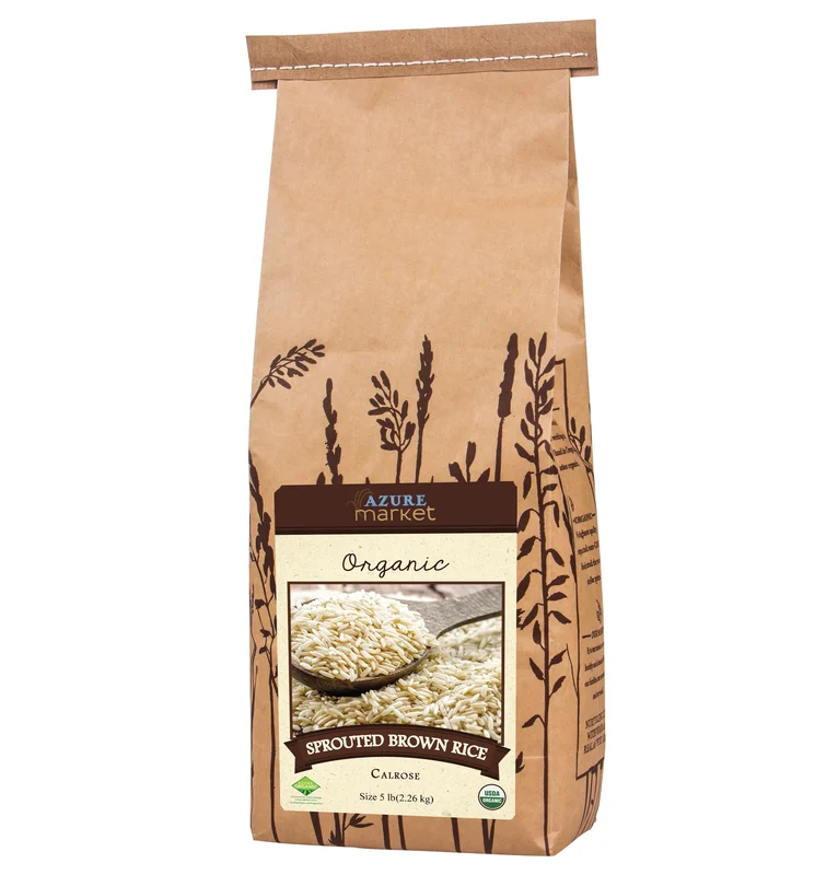 mannaharvest376988