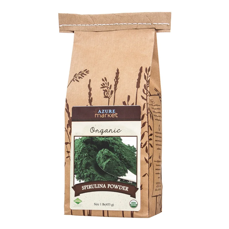 mannaharvest377546