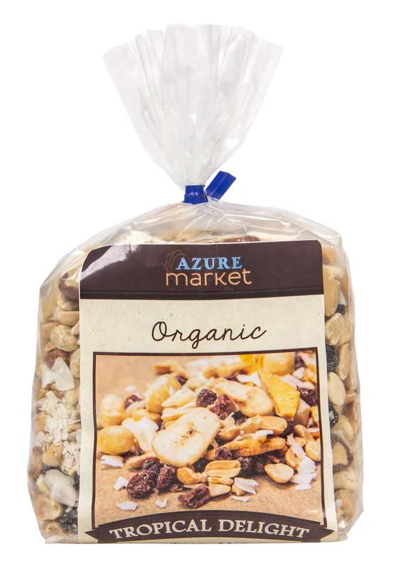 mannaharvest378007