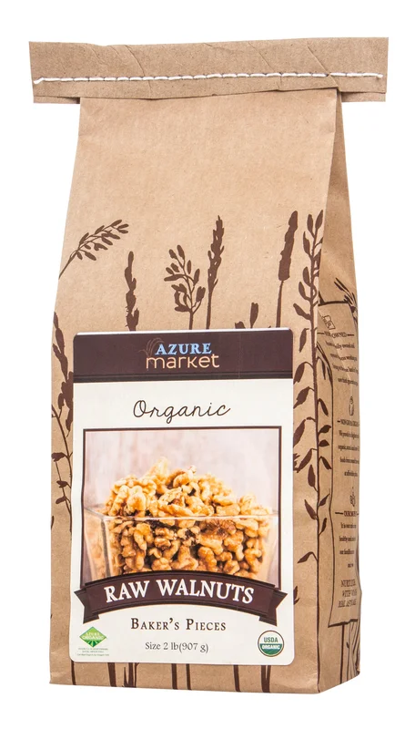 mannaharvest378174