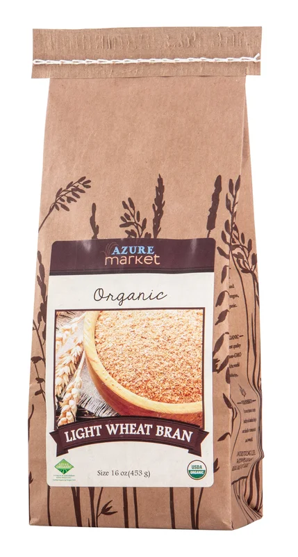 mannaharvest378248