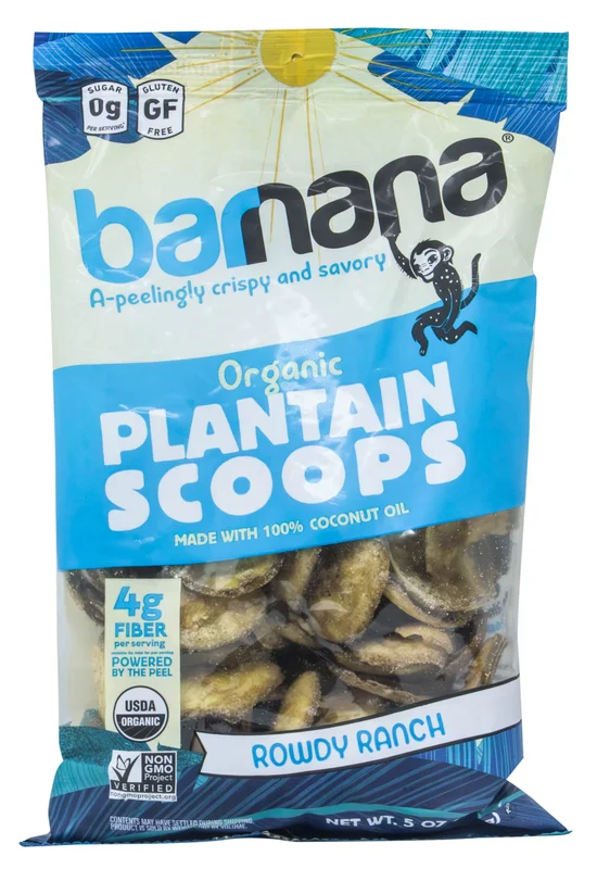 mannaharvest380592