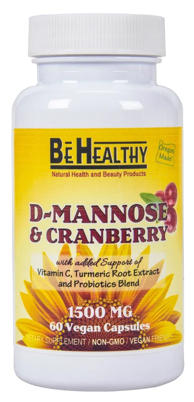 mannaharvest380959