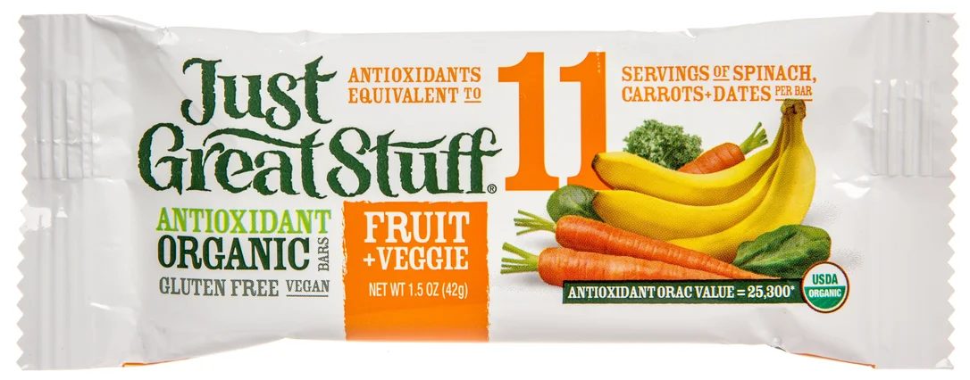 mannaharvest381553