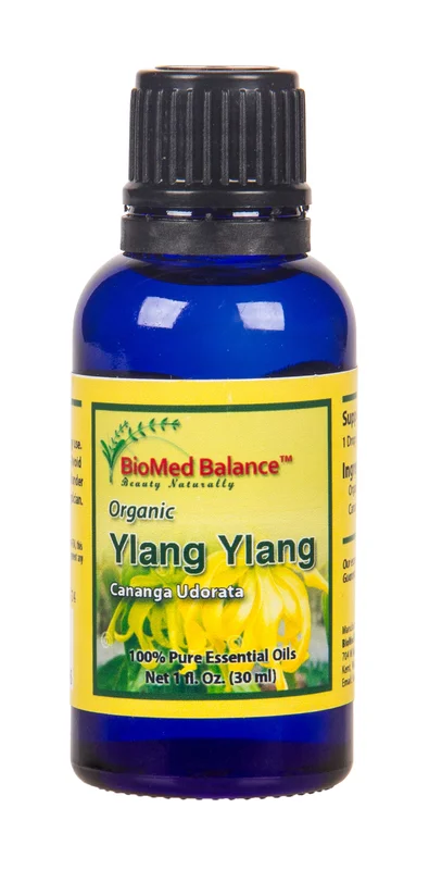 mannaharvest382782