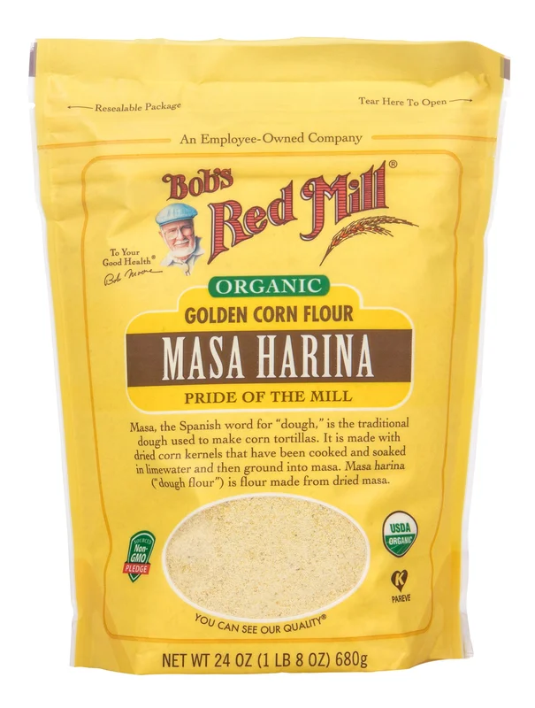 mannaharvest384021