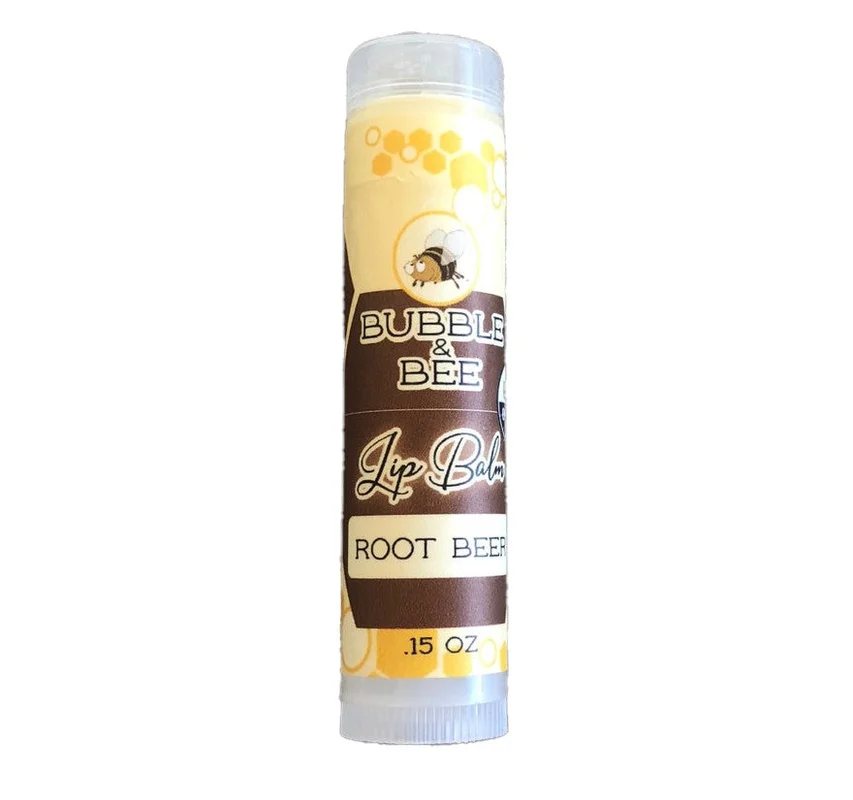 mannaharvest392610
