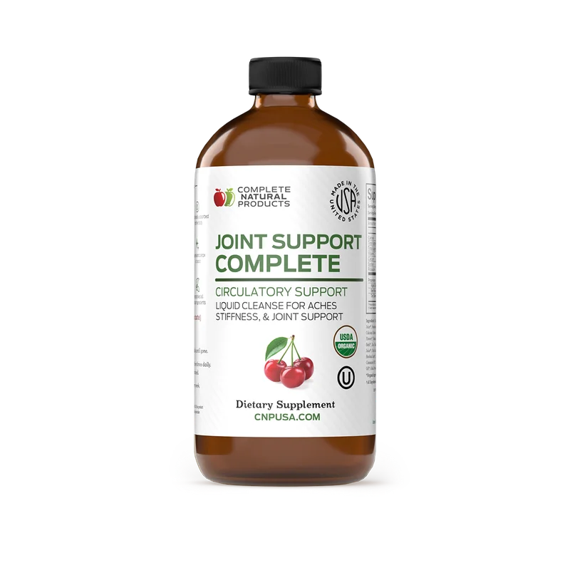 mannaharvest395382