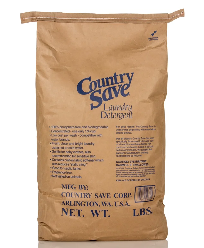 mannaharvest396230