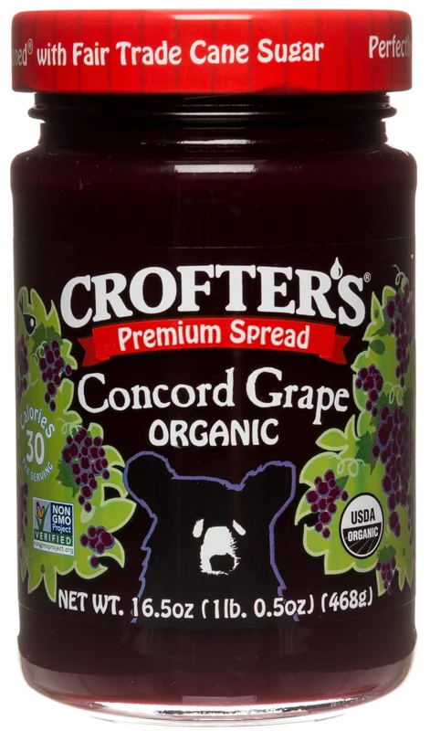 mannaharvest396469