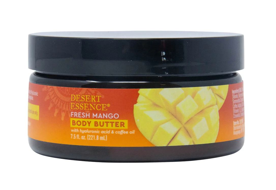 mannaharvest397254