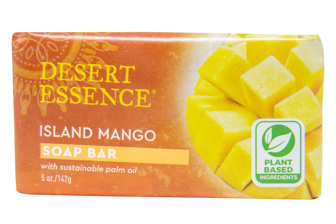 mannaharvest397957