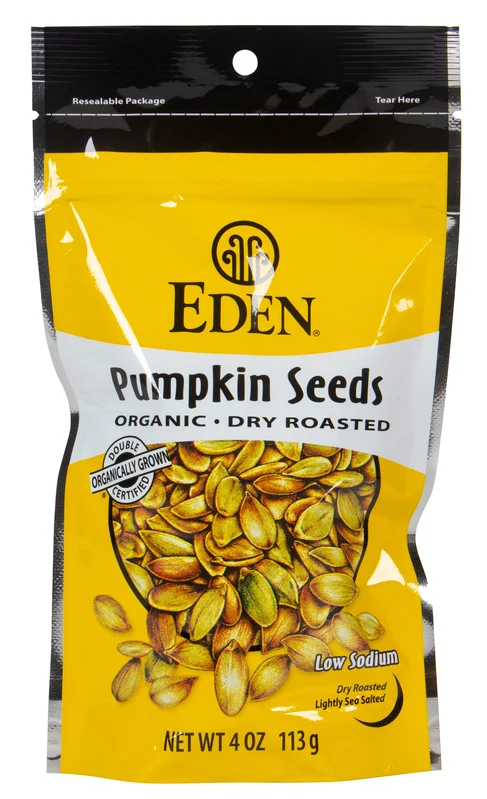 mannaharvest401491