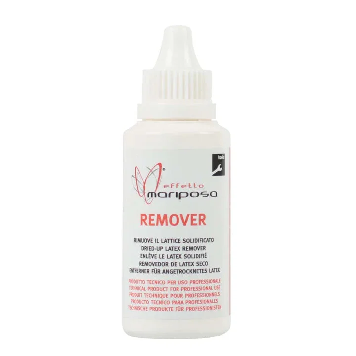 mannaharvest401842