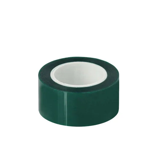 mannaharvest401905