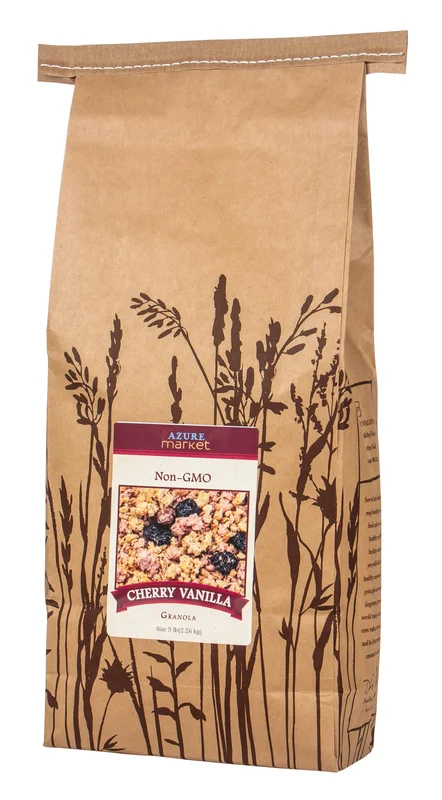 mannaharvest406543