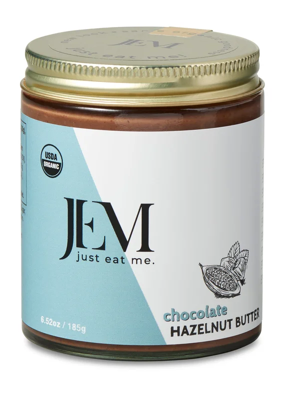 mannaharvest411014