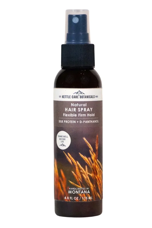 mannaharvest412293
