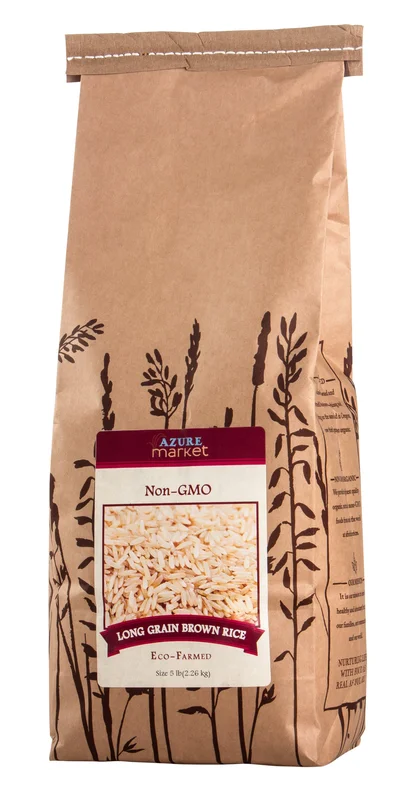 mannaharvest418073