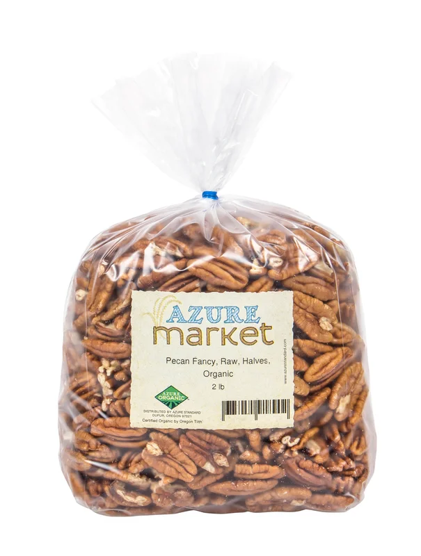 mannaharvest420467