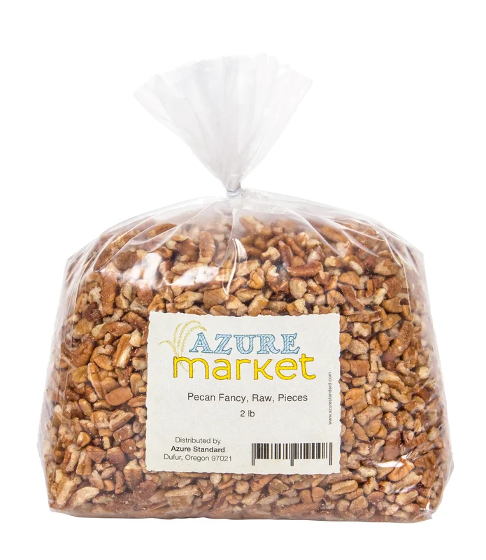 mannaharvest420537