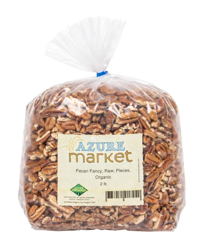 mannaharvest420565