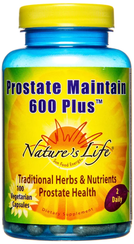 mannaharvest425504