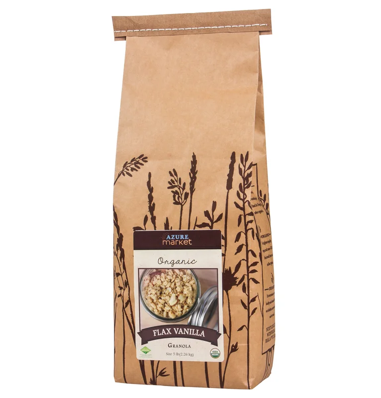 mannaharvest425656