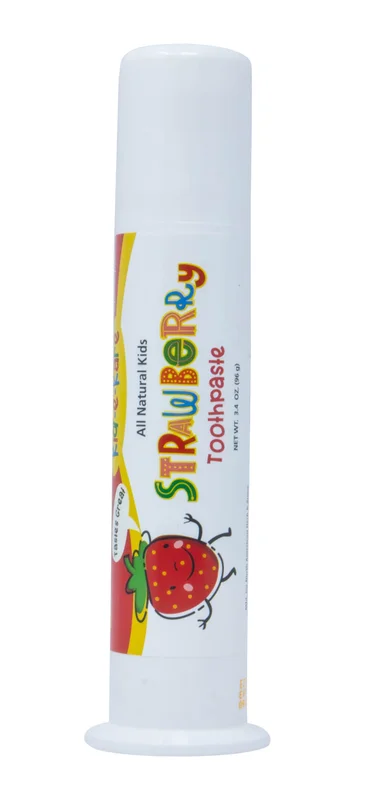 mannaharvest429134
