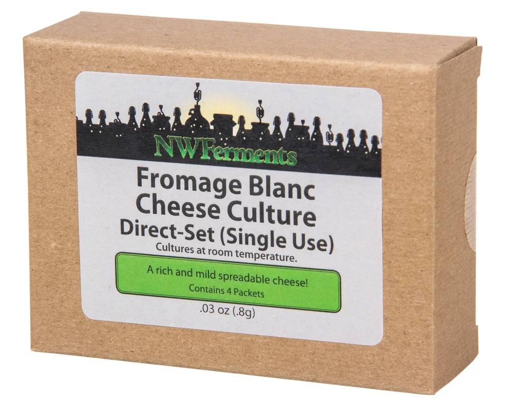 mannaharvest434188