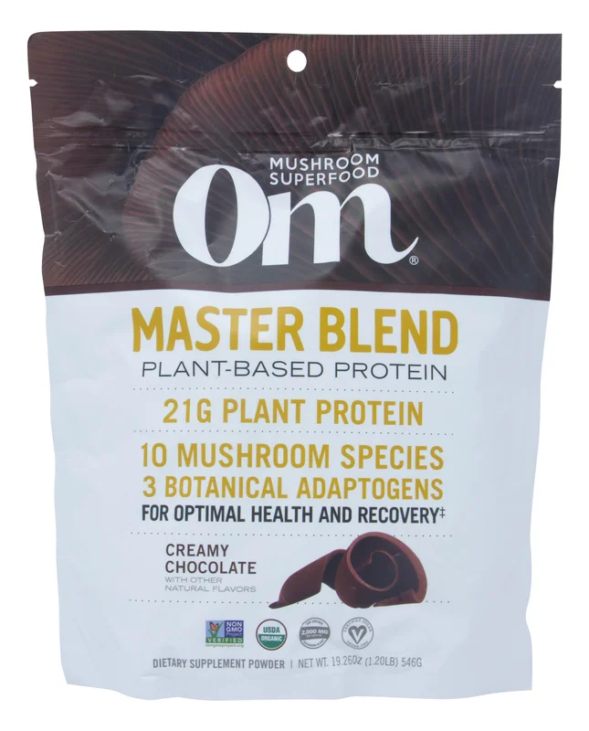 mannaharvest436867