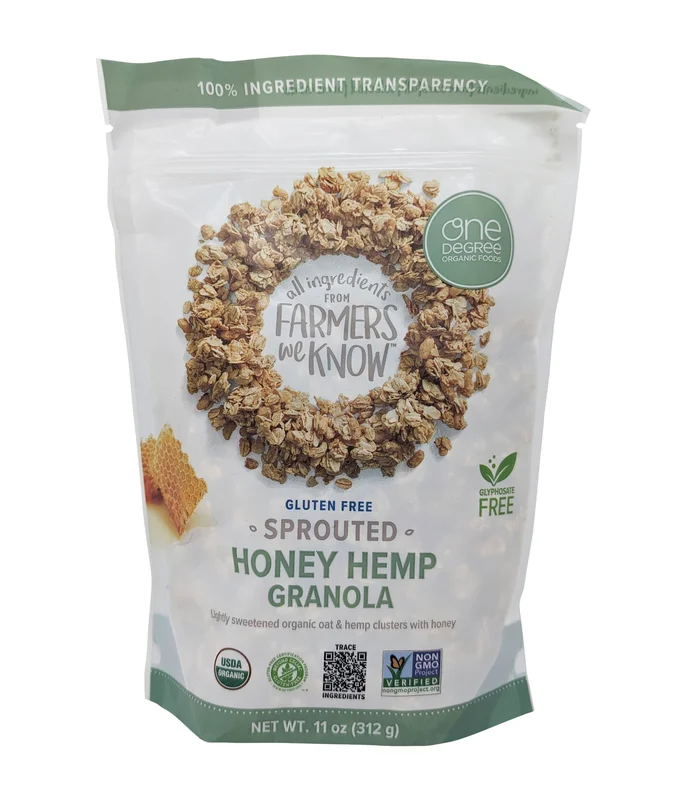 mannaharvest438499