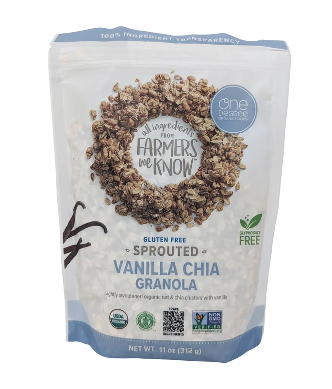 mannaharvest438610