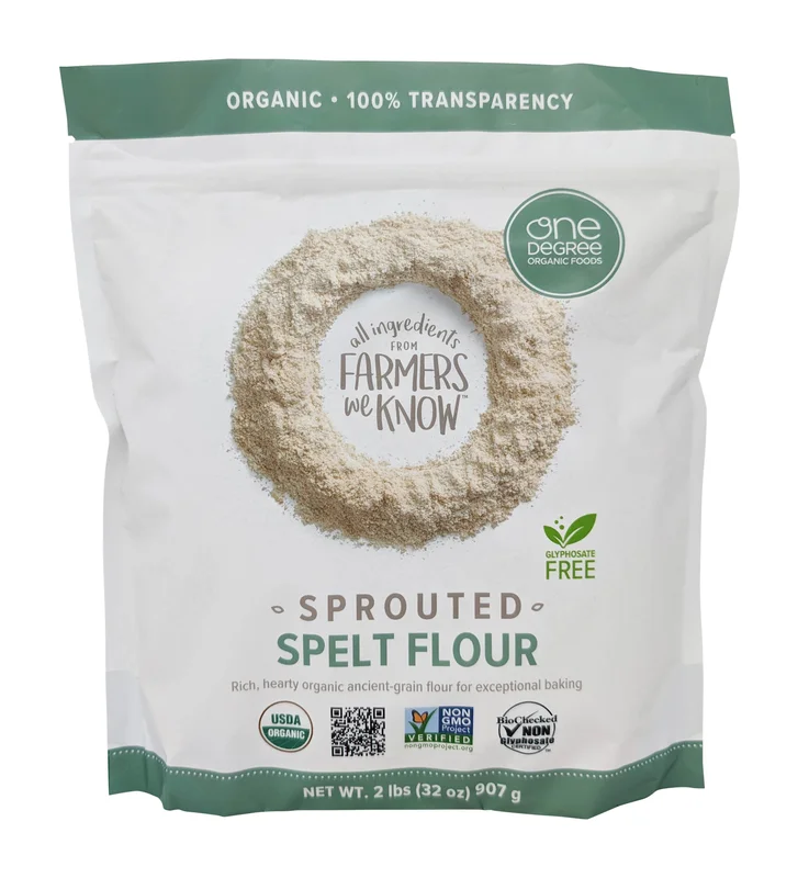 mannaharvest438756