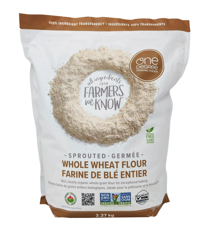 mannaharvest438793