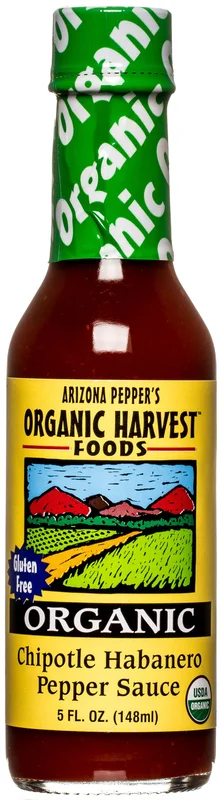 mannaharvest439539